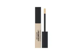 Revlon Colorstay Full Coverage Concealer Light Pale
