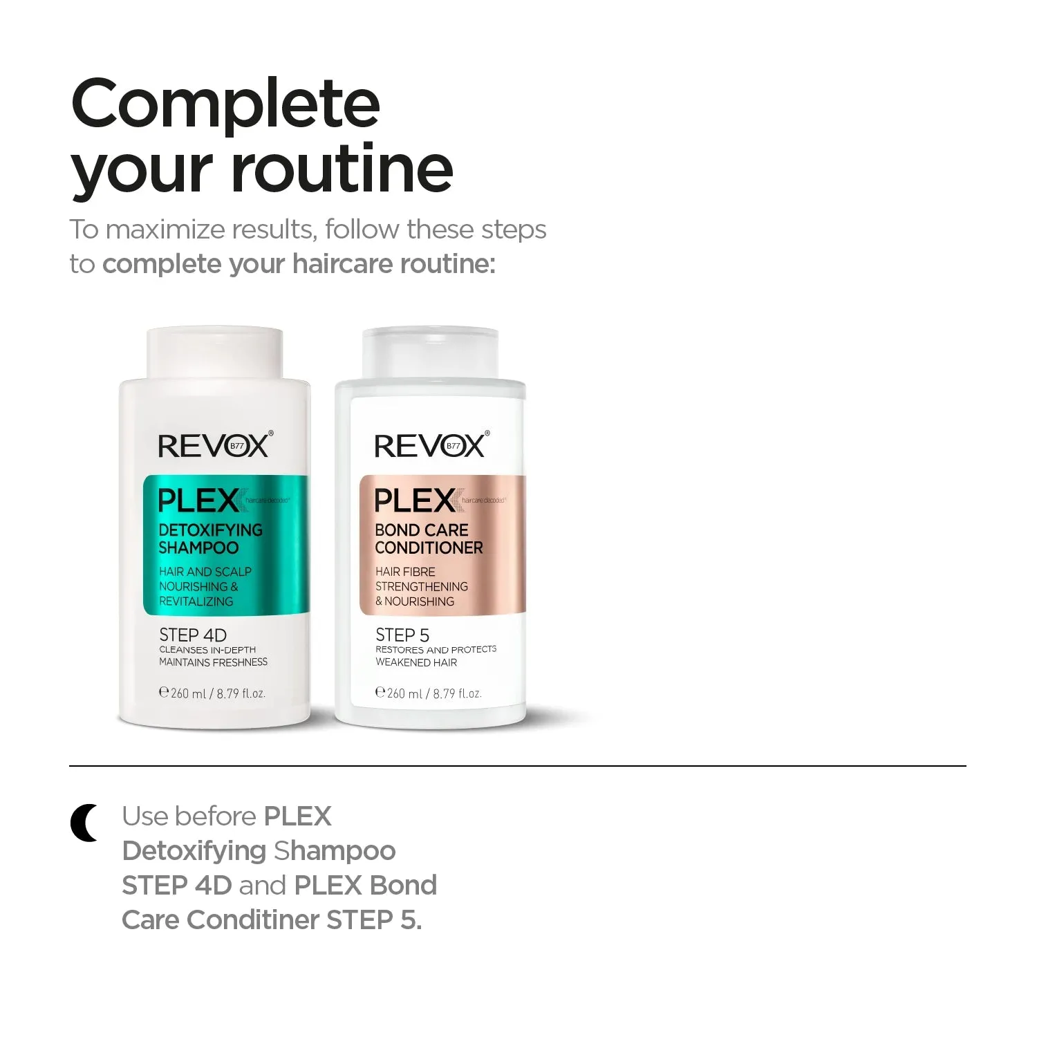 Salicylic Acid 2% for Scalp