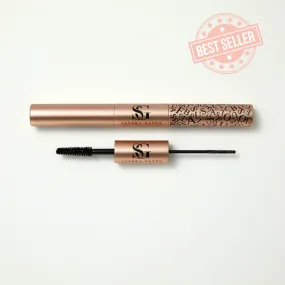 Sandra Glynn FABULOUS Mascara