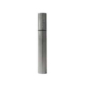 Sappho New Paradigm Maximum Intensity Vegan Mascara 8ml