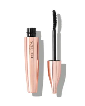 Sculpted My Mascara Volume & Length