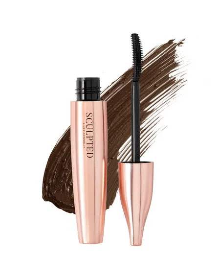 Sculpted My Mascara Volume & Length