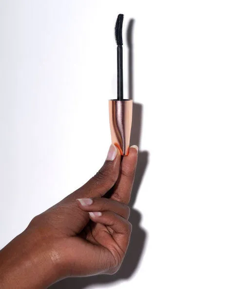 Sculpted My Mascara Volume & Length