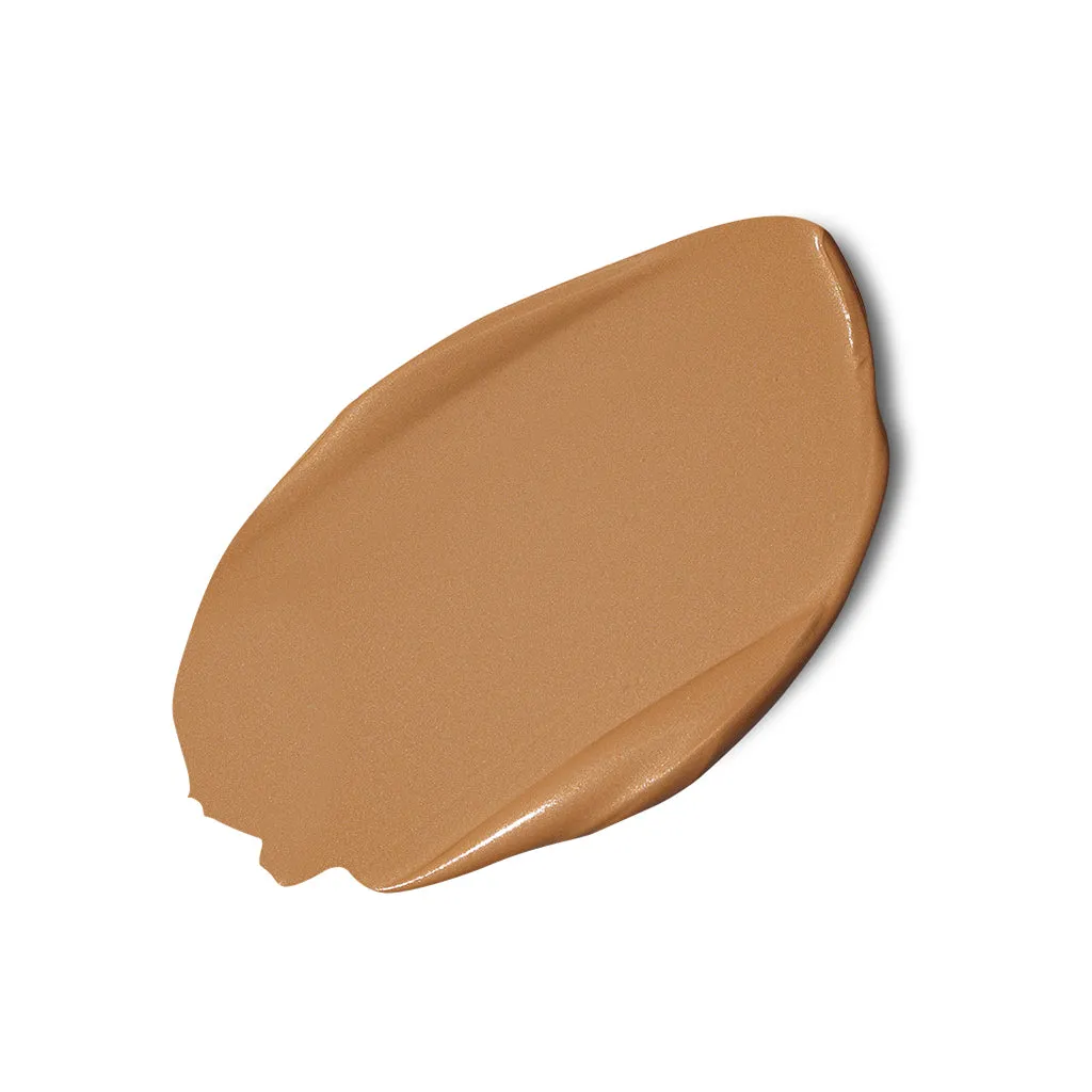 Senna Cosmetics Barely Base Luminous Skin Tint SPF20