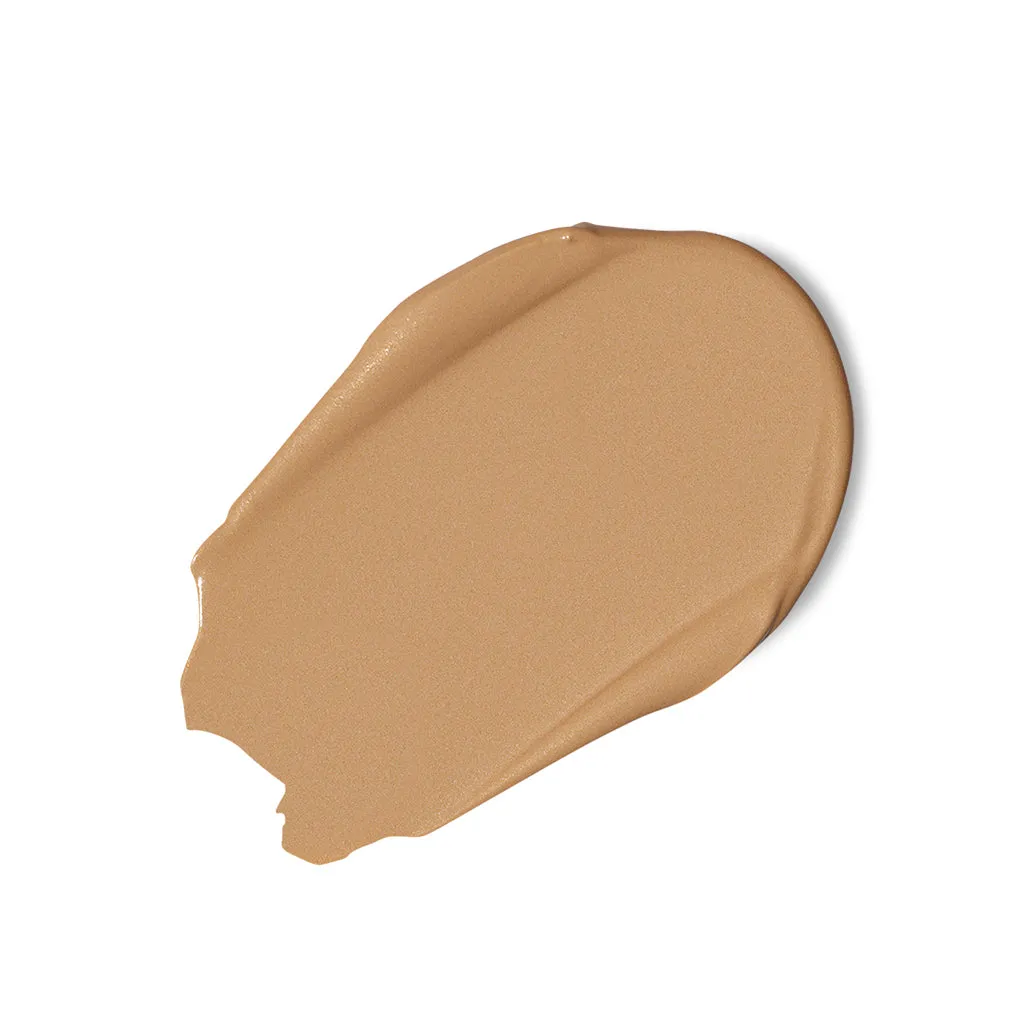 Senna Cosmetics Barely Base Luminous Skin Tint SPF20