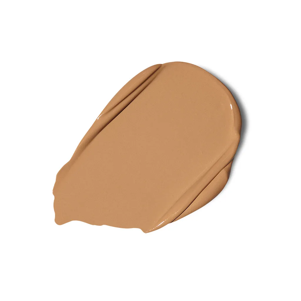 Senna Cosmetics Barely Base Luminous Skin Tint SPF20