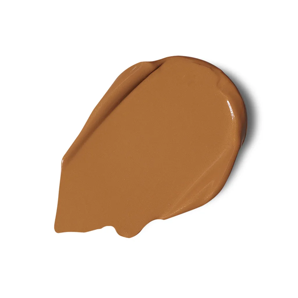 Senna Cosmetics Barely Base Luminous Skin Tint SPF20