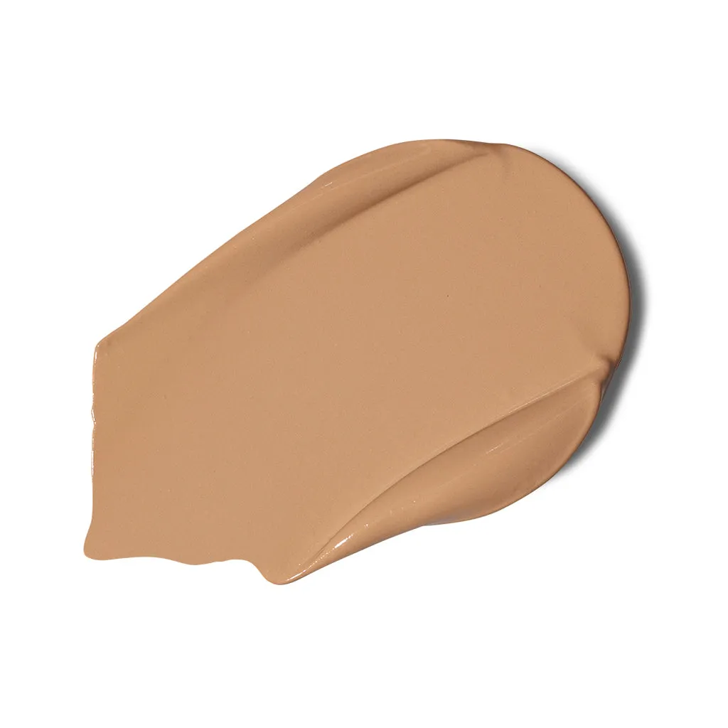 Senna Cosmetics Barely Base Luminous Skin Tint SPF20