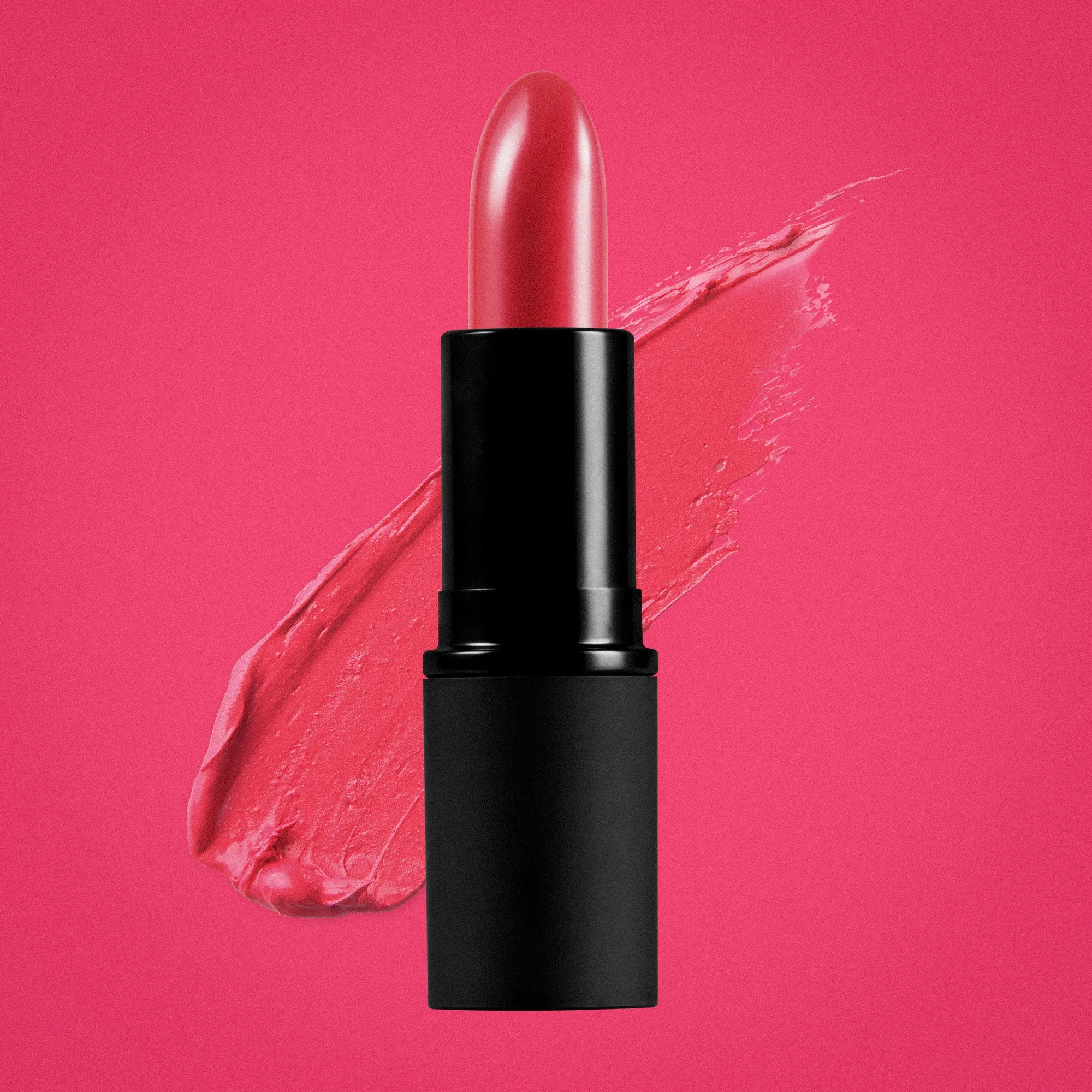 South Pacific Coral Moisture-Boost Natural Lipstick 4g