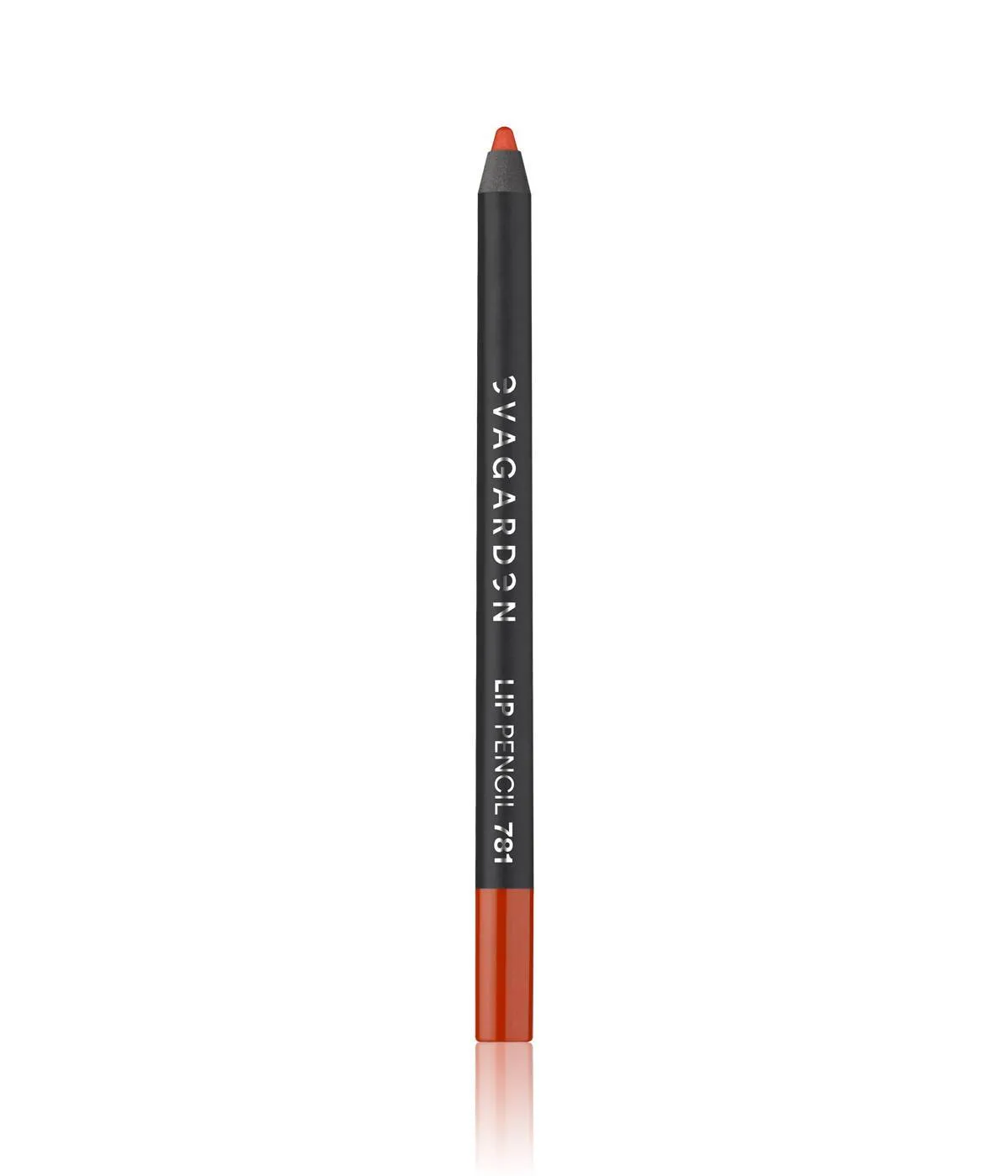 Superlast Lip Pencil