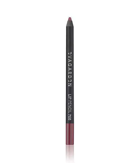 Superlast Lip Pencil