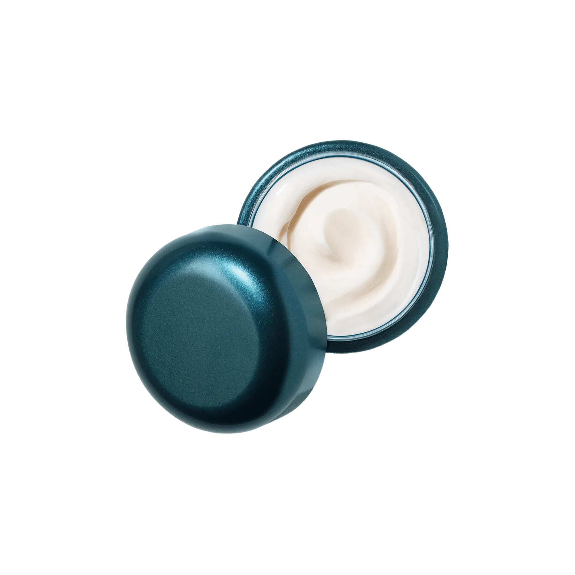 The Rejuvenating Night Cream