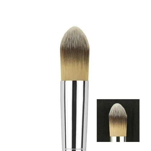 Travel 949 Pointed Foundation