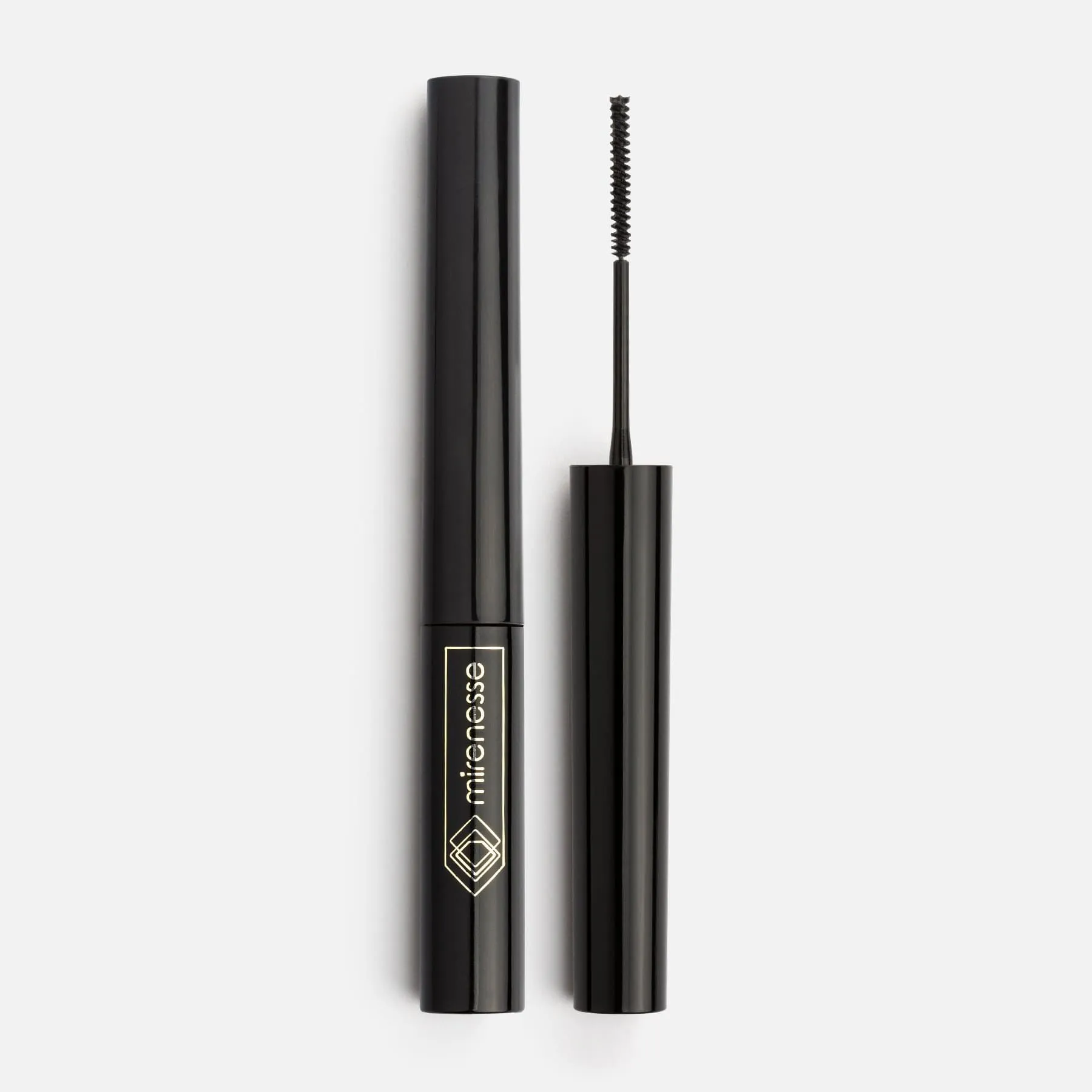 Twin Secret Weapon 24hr Tubing Mascara Kit - Lash Whip