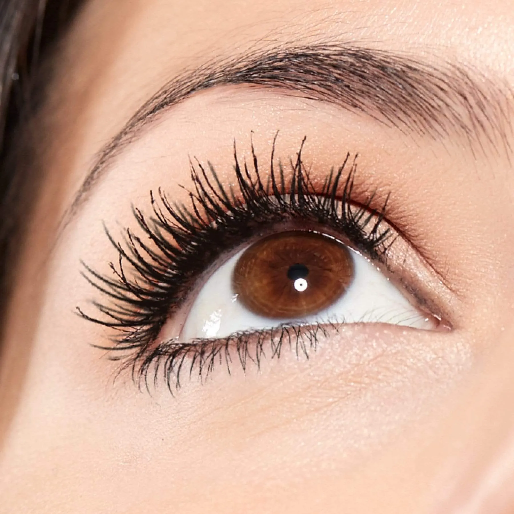 Twin Secret Weapon 24hr Tubing Mascara Kit - Lash Whip