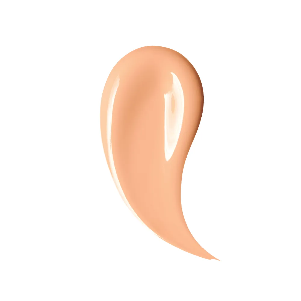 Ultra Definition Liquid Foundation