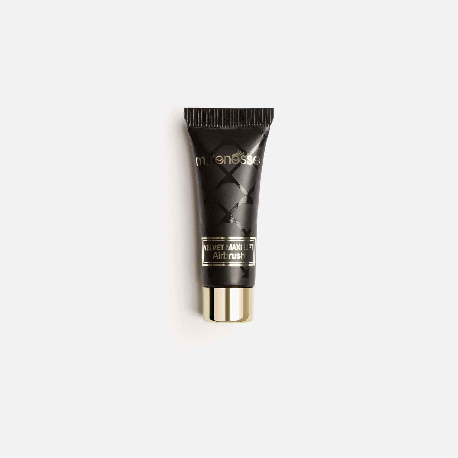 Velvet Maxi Lift Supreme Triple Trial Kit
