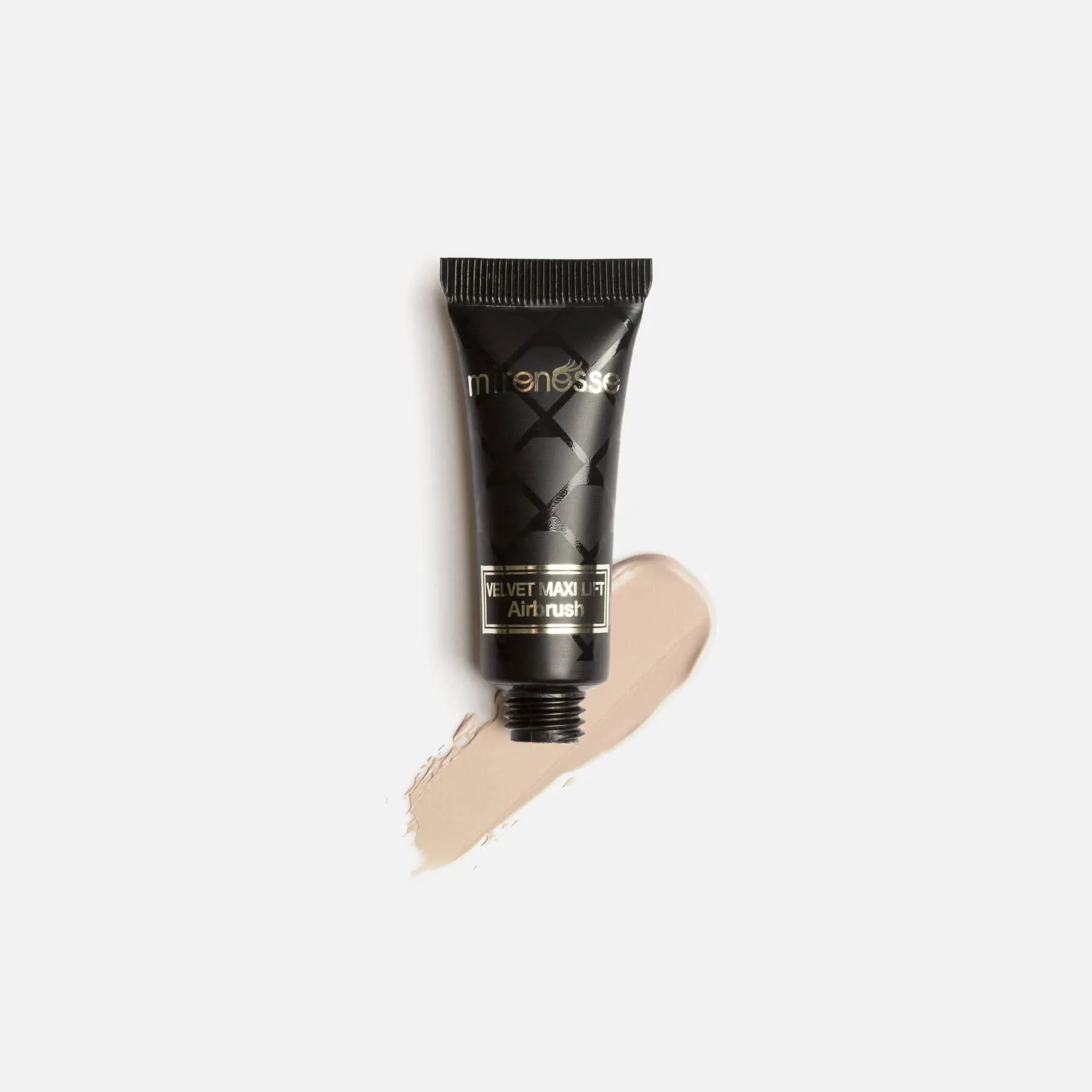 Velvet Maxi Lift Supreme Triple Trial Kit