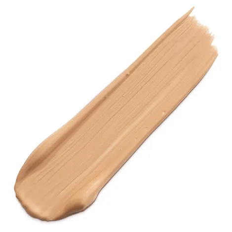 Vichy Mineralblend Foundation 09 Agate 30Ml