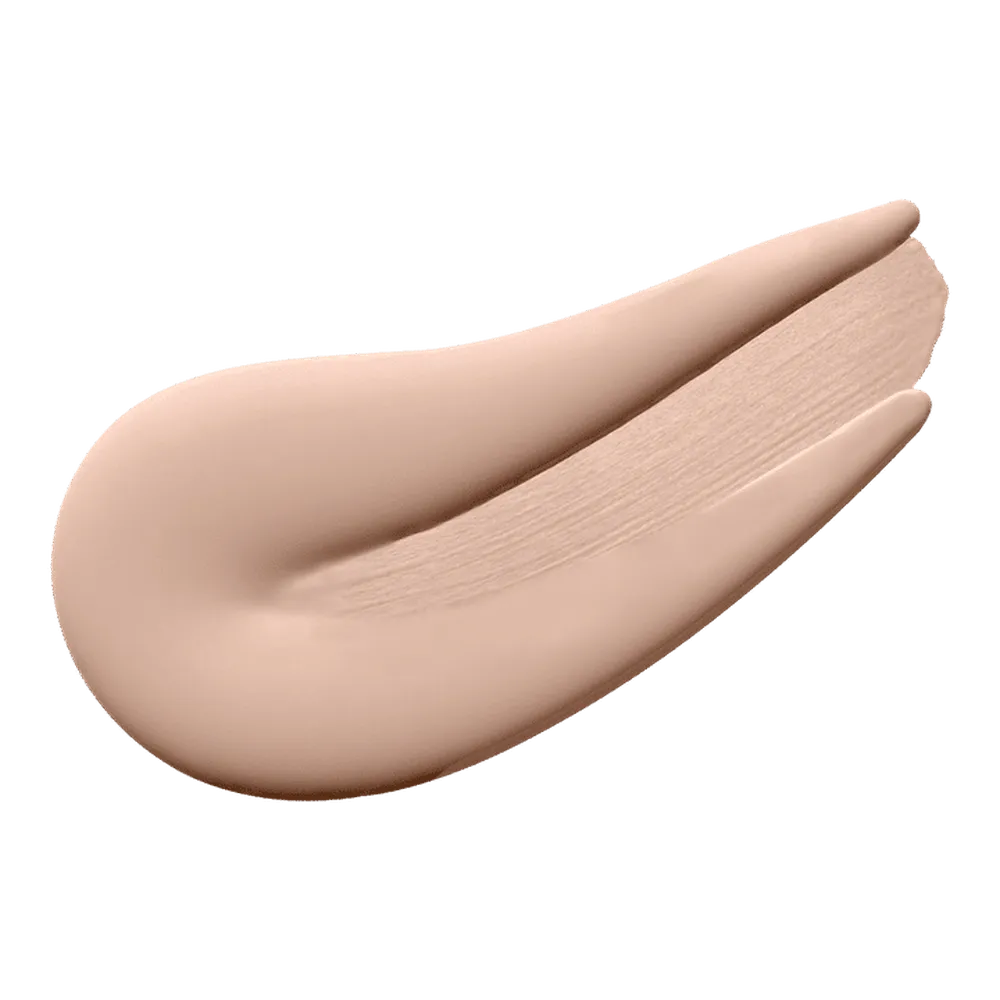 Wet n Wild Bare Focus Tinted Skin Perfector Light Medium