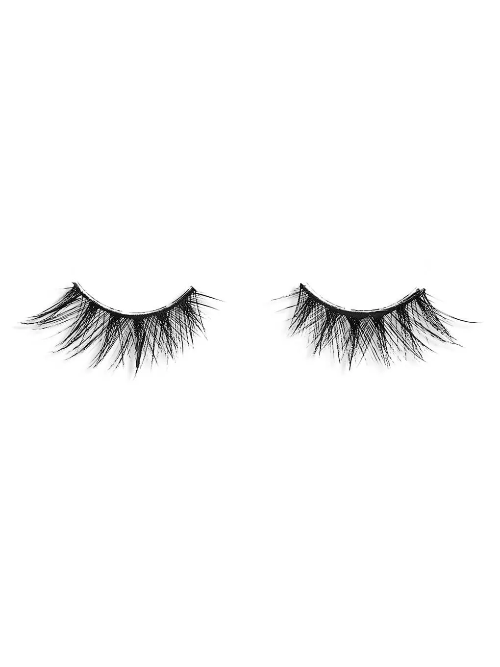 XXO Tinsley for Winky Lux Lashes