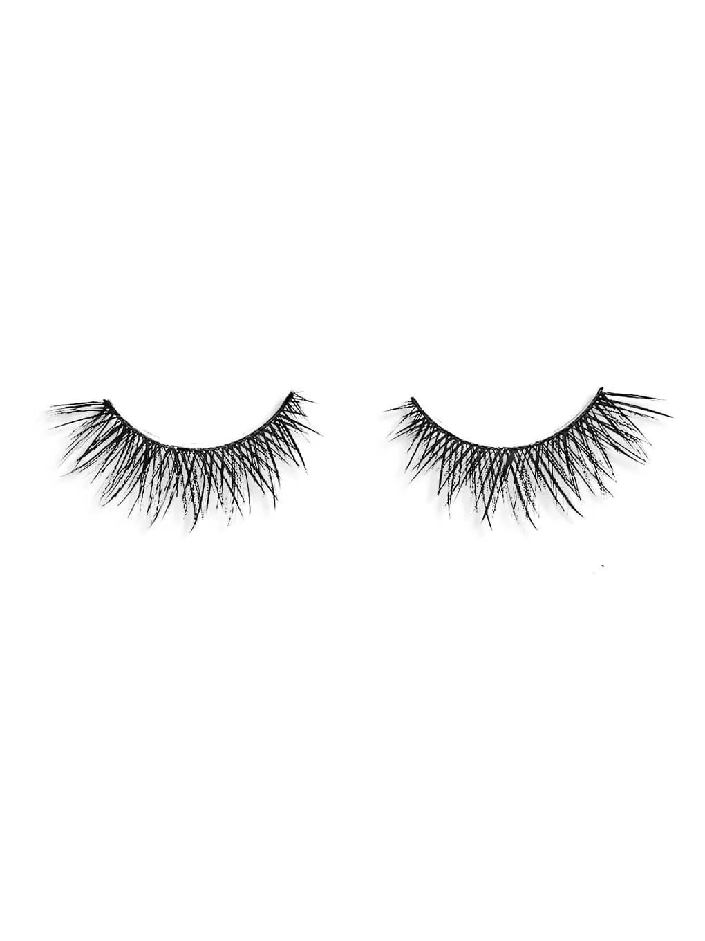 XXO Tinsley for Winky Lux Lashes